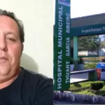 familia-denuncia-negligencia-apos-morte-de-homem-picado-por-cascavel,-em-piracanjuba