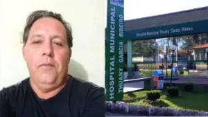 familia-denuncia-negligencia-apos-morte-de-homem-picado-por-cascavel,-em-piracanjuba