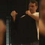 flavio-bolsonaro-publica-video-com-colete-a-prova-de-balas:-‘estou-preparado’