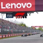 gp-do-canada:-antonelli-vence-apos-russell-quebrar;-bortoleto-e-13o-–-ge