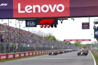 gp-do-canada:-antonelli-vence-apos-russell-quebrar;-bortoleto-e-13o-–-ge