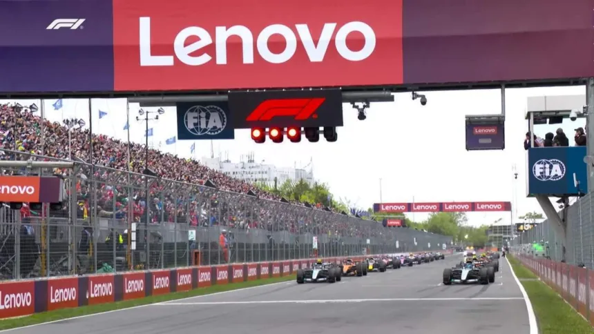 gp-do-canada:-antonelli-vence-apos-russell-quebrar;-bortoleto-e-13o-–-ge