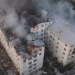 russia-usa-missil-hipersonico-em-ataque-devastador-contra-kiev-–-diario-do-poder