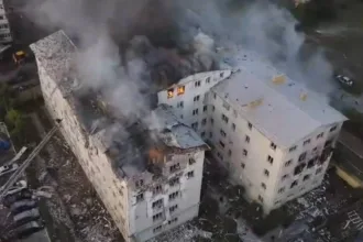 russia-usa-missil-hipersonico-em-ataque-devastador-contra-kiev-–-diario-do-poder
