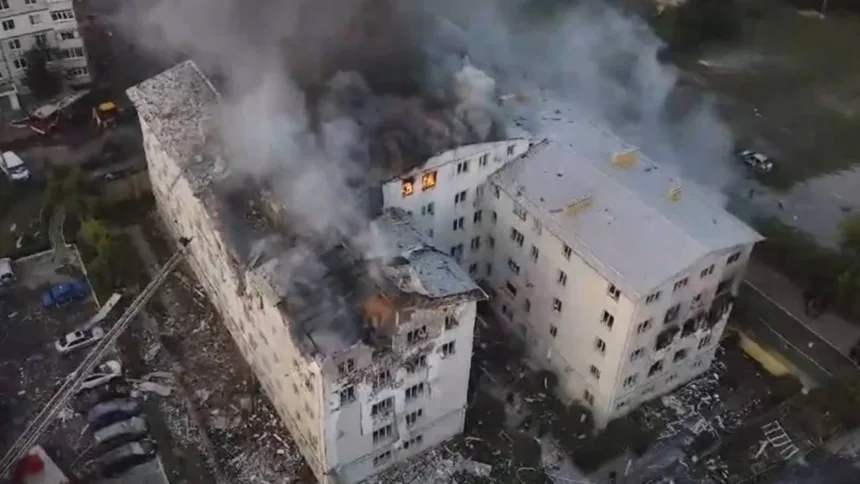 russia-usa-missil-hipersonico-em-ataque-devastador-contra-kiev-–-diario-do-poder