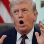 trump-diz-que-novo-acordo-com-o-ira-sera-diferente-do-de-obama-–-cnn-brasil