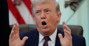 trump-diz-que-novo-acordo-com-o-ira-sera-diferente-do-de-obama-–-cnn-brasil