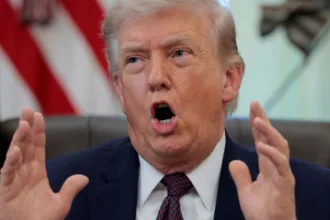 trump-diz-que-novo-acordo-com-o-ira-sera-diferente-do-de-obama-–-cnn-brasil