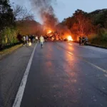 onibus-que-sofreu-acidente-em-mg-saiu-do-abc-paulista-rumo-a-aracaju-–-cnn-brasil