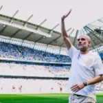 em-meio-a-festa-e-homenagens,-city-perde-na-despedida-de-guardiola-–-uol