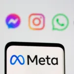 meta-demite-8-mil-funcionarios-para-priorizar-gastos-com-ia
