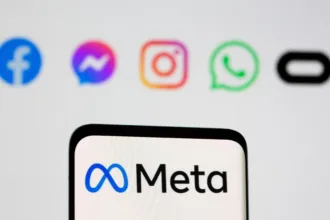 meta-demite-8-mil-funcionarios-para-priorizar-gastos-com-ia