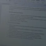 pesquisa-revela-que-maioria-dos-brasileiros-usa-ia-para-fazer-curriculo