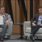 openai-evita-derrota-judicial-para-elon-musk,-mas-julgamento-expoe-rivalidade-e-crises-na-elite-da-ia