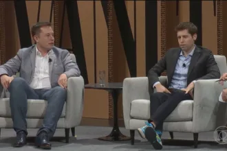 openai-evita-derrota-judicial-para-elon-musk,-mas-julgamento-expoe-rivalidade-e-crises-na-elite-da-ia