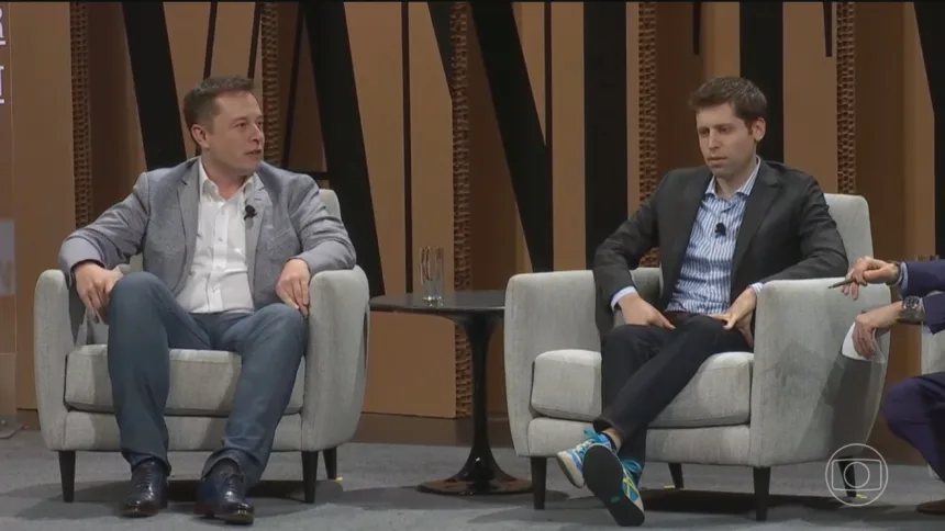 openai-evita-derrota-judicial-para-elon-musk,-mas-julgamento-expoe-rivalidade-e-crises-na-elite-da-ia