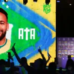 neymar-e-convocado-para-a-copa-e-internet-nao-perdoa:-‘chorou-tanto-que-entrou-na-lista’