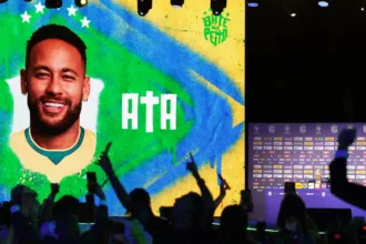neymar-e-convocado-para-a-copa-e-internet-nao-perdoa:-‘chorou-tanto-que-entrou-na-lista’