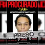 rj:-suspeito-de-envolvimento-em-estupro-coletivo-de-jovem-e-preso