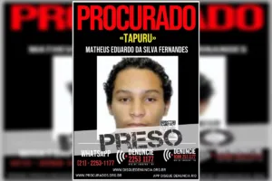 rj:-suspeito-de-envolvimento-em-estupro-coletivo-de-jovem-e-preso