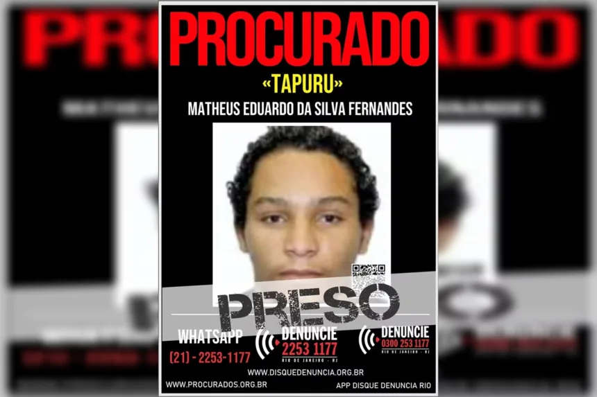 rj:-suspeito-de-envolvimento-em-estupro-coletivo-de-jovem-e-preso