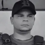 guarda-municipal-e-morto-com-facada-no-peito-ao-tentar-defender-amigo