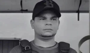 guarda-municipal-e-morto-com-facada-no-peito-ao-tentar-defender-amigo