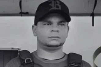 guarda-municipal-e-morto-com-facada-no-peito-ao-tentar-defender-amigo