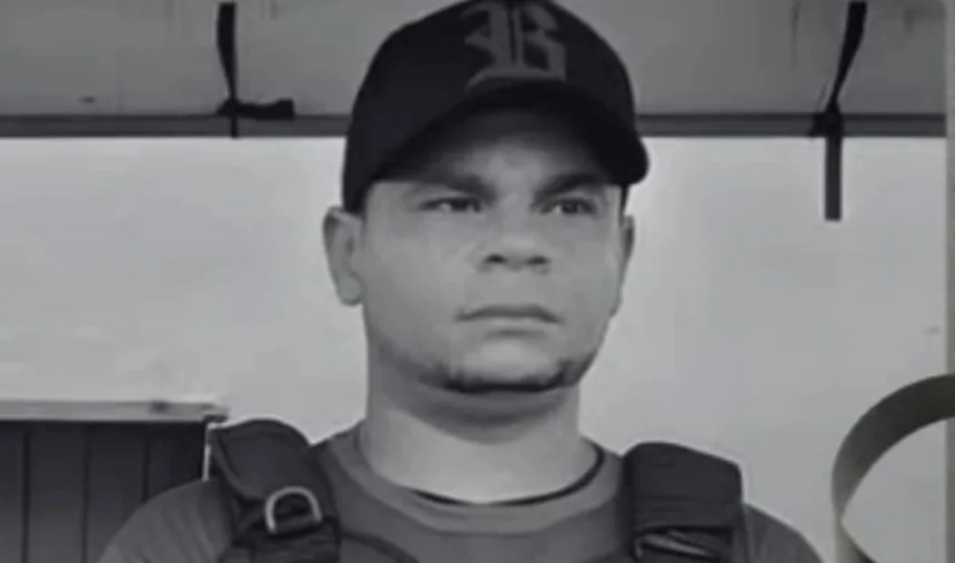 guarda-municipal-e-morto-com-facada-no-peito-ao-tentar-defender-amigo