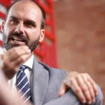dpu-pede-anulacao-da-acao-contra-eduardo-por-parcialidade-de-moraes