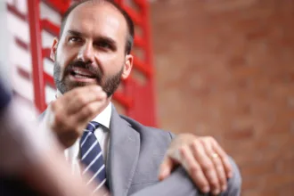 dpu-pede-anulacao-da-acao-contra-eduardo-por-parcialidade-de-moraes