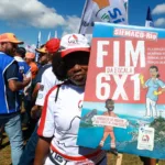 alem-da-reducao-da-jornada,-veja-outros-pontos-inclusos-na-pec-6×1