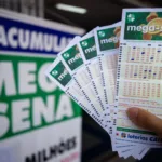 mega-sena-30-anos:-carioca-leva-r$-168-milhoes-com-aposta-de-r$-6