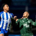 goias-vence-o-avai-fora-de-casa-e-entra-no-g6-da-serie-b