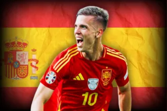 espanha-leva-oito-do-barcelona-e-nenhum-do-real-para-copa