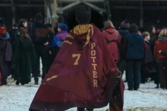 hbo-max-divulga-novo-teaser-da-serie-de-harry-potter;-assista