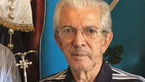 morre-joaquim-henrique-de-sa,-desembargador-aposentado-e-ex-presidente-do-tjgo