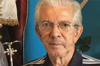 morre-joaquim-henrique-de-sa,-desembargador-aposentado-e-ex-presidente-do-tjgo