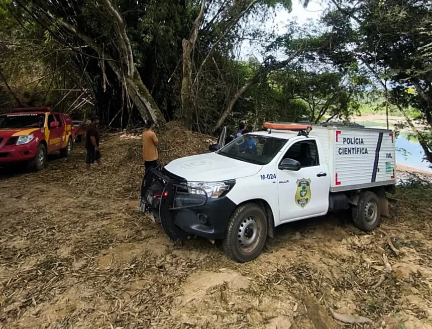 idoso-morre-afogado-durante-travessia-no-rio-corumba,-em-orizona