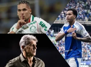o-alivio-de-abel-ferreira-e-o-pesadelo-de-renato-gaucho:-veja-quem-se-deu-bem-na-17a-rodada-do-brasileirao