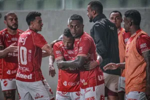 vila-nova-se-destaca-como-visitante-e-mantem-boa-fase-na-serie-b