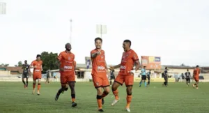 apenas-a-abecat-vence-entre-os-goianos-na-serie-d;-confira-os-resultados