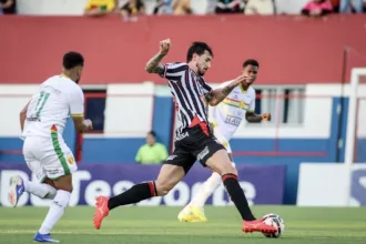 anapolis-e-castigado-no-fim-e-amarga-novo-reves-na-serie-c