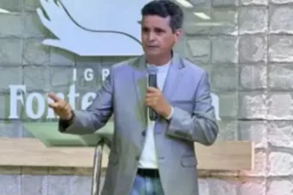 morre-o-lider-da-igreja-fonte-da-vida-em-aparecida-de-goiania