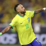 convocacao-de-neymar-mostra-que-brasil-esta-desesperado-para-ter-‘seu-proprio-messi’,-diz-jornal-ingles