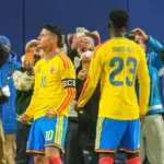 com-james-rodriguez,-colombia-anuncia-os-26-convocados-para-a-copa-do-mundo