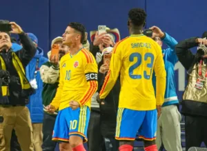 com-james-rodriguez,-colombia-anuncia-os-26-convocados-para-a-copa-do-mundo