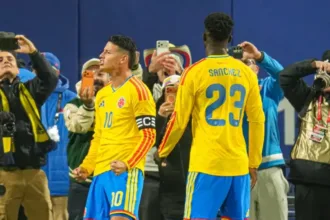 com-james-rodriguez,-colombia-anuncia-os-26-convocados-para-a-copa-do-mundo