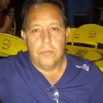 go:-medicos-sao-afastados-suspeitos-de-negligencia-em-morte-de-homem-que-foi-picado-por-cascavel