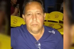 go:-medicos-sao-afastados-suspeitos-de-negligencia-em-morte-de-homem-que-foi-picado-por-cascavel